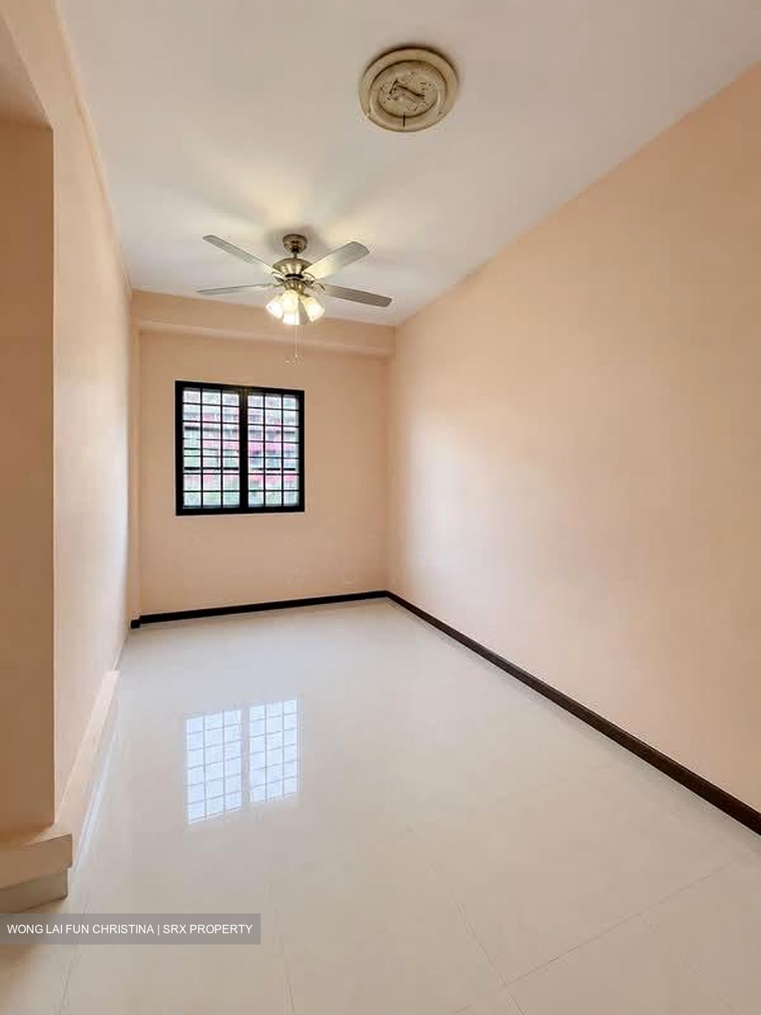 Blk 223 Bishan Street 23 (Bishan), HDB 5 Rooms #583530681